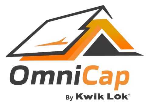 Omnicap